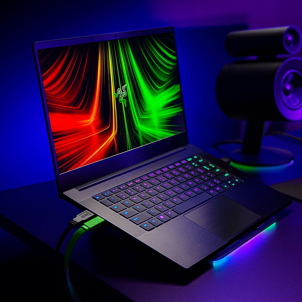 Razer Blade 16